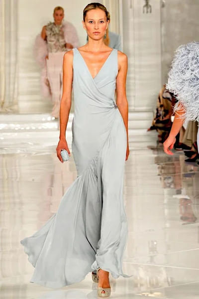 Look 31